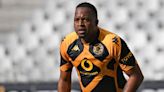 Former Kaizer Chiefs captain Itumeleng Khune tells fans he could play for three more years when quizzed on his future with Soweto giants | Goal.com