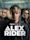 Alex Rider