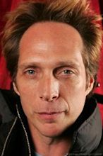 William Fichtner