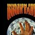 Invasion from Inner Earth