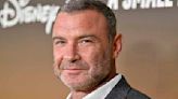 Liev Schreiber (‘A Small Light’): ‘It just seemed like the right story at the right time’ [Complete Interview Transcript]