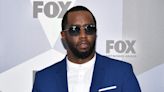 Former Vibe Editor Details Past Death Threat From Diddy, Who Is Now Facing A Tenth Sexual Assault Lawsuit