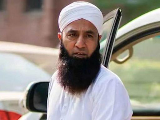 "Divorces Have Shot Up Since Women Started...": Saeed Anwar's Sexist Rant Slammed On Social media | Cricket News