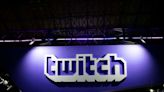 Twitch Remains in Danger Zone With Unprofitable Performances