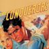 The Conquerors (1932 film)