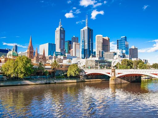 Unicorns in the city: inside Melbourne’s supportive start-up scene