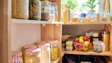 7 things that should never be kept in the kitchen pantry | The Times of India