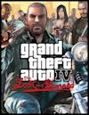 Grand Theft Auto IV: The Lost and Damned