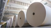 Kemira boosts bleaching production capacity in Brazil