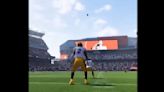 Steelers’ Justin Fields Returning Kicks in New Madden Trailer Led to So Many Jokes