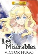 Les Misérables