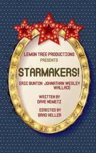 Starmakers!