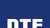 Decoding DTE Energy Co (DTE): A Strategic SWOT Insight