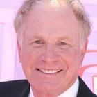 Wayne Rogers