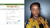 This scientist is integrating AI technology with over 500 African languages