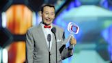 'Pee-wee Herman' creator Paul Reubens dead at 70 after cancer diagnosis