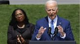 Joe Biden set to hit China EVs, strategic sectors with tariffs