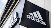 Adidas Says Two China Employees Have Left Company Amid Probe