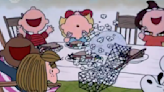 Why Isn't "A Charlie Brown Thanksgiving" Airing on PBS This Year?