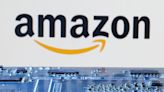 EU asks Amazon for more info on Digital Services Act compliance