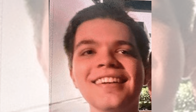 University of Tennessee student, 17, reported missing