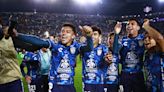 CF Pachuca demuestra que es el mejor equipo de México con otra joya que manda a Europa