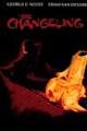 The Changeling