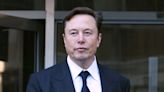 Elon Musk Threatens to Sue the Anti Defamation League, Blames Org for 60% Ad Revenue Drop