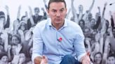 PSOE critica "conspiraciones y victimismo" de Ayuso con Nacho Cano y pedirá que le retire la Gran Cruz si hay condena