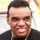 Ronald Isley