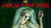 American Horror Stories Season 2 Streaming: Watch & Stream Online via Hulu