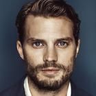 Jamie Dornan