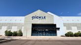 Picklemall leaving Arizona Mills after just one year