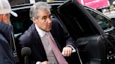 Liar, Liar Michael Cohen’s Pants are on Fire - Top 3 Takeaways | 1290 WJNO | The Brian Mudd Show