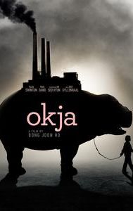 Okja