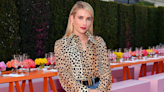 Emma Roberts Enjoys Day at the Park With Son–See the Photos