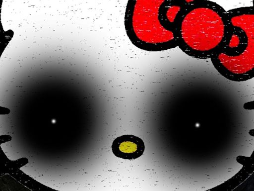 Hello Kitty no es una gata, sus creadores desvelan la oscura verdad 50 años después