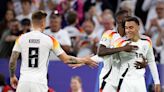 Alemania busca seguir siendo la gran favorita en su Eurocopa; Hungría, a por su primera victoria