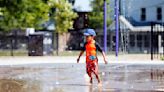 Our Opinion: Why did city's splash pads require months to fix in anticipation of summer's heat?