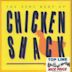 Very Best of Chicken Shack