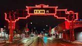 New hope for Edmonton's Chinatown as city aims to make area into a cultural hub