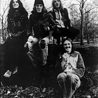 Humble Pie