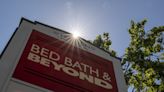 How a 20-year-old USC student netted $110m from a Bed Bath & Beyond stock dump at exactly the right time