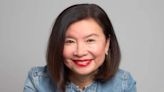 Rothy’s CEO Jenny Ming on Leading a Female Power Team and Mentoring Peers