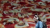 Facing market saturation, Canada's biggest pizza chain targets Mexico for expansion