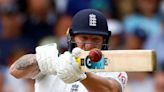Cricket-England's absence robs WTC final of 'Bazball' buzz