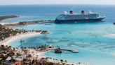 When will Disney cruises start in Fort Lauderdale? Here are details on dates and ships