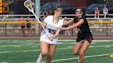 No. 16 Ridgewood clips No. 4 Hunterdon Central to return to North Jersey, Group 4 final