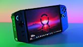 Lenovo's Legion Go delivers 'the very best gaming handheld experience,' and is now down to its best price ever