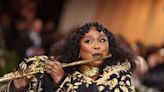 6 celebs you didn't know play the flute